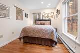 3 Crowley Terrace - Photo 20