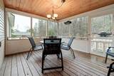 3 Crowley Terrace - Photo 21