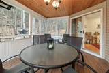 3 Crowley Terrace - Photo 22