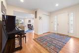 3 Crowley Terrace - Photo 23