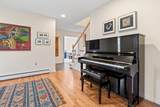 3 Crowley Terrace - Photo 24