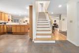 3 Crowley Terrace - Photo 25