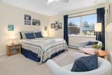 3 Crowley Terrace - Photo 26