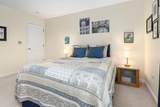 3 Crowley Terrace - Photo 27