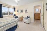 3 Crowley Terrace - Photo 28