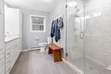 3 Crowley Terrace - Photo 30