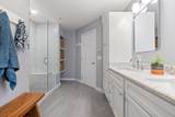 3 Crowley Terrace - Photo 32