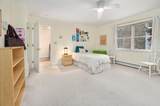 3 Crowley Terrace - Photo 34