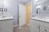 3 Crowley Terrace - Photo 37