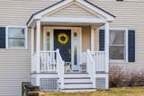 3 Crowley Terrace - Photo 4