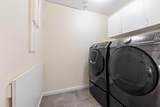 3 Crowley Terrace - Photo 40