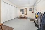 3 Crowley Terrace - Photo 41