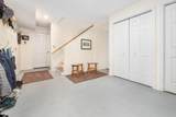 3 Crowley Terrace - Photo 42