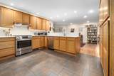 3 Crowley Terrace - Photo 5