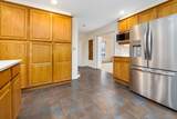 3 Crowley Terrace - Photo 6