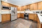 3 Crowley Terrace - Photo 7