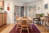 3 Crowley Terrace - Photo 8