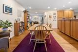 3 Crowley Terrace - Photo 9