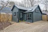 140 Grove Street - Photo 1