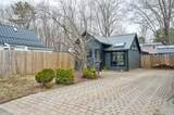 140 Grove Street - Photo 2