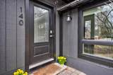 140 Grove Street - Photo 3