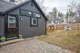 140 Grove Street - Photo 36
