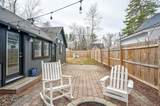 140 Grove Street - Photo 37