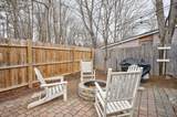 140 Grove Street - Photo 38