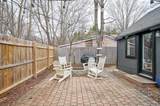 140 Grove Street - Photo 39