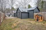 140 Grove Street - Photo 40