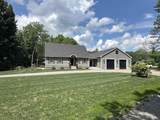 99 Currier Road - Photo 1