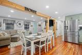 99 Currier Road - Photo 10