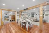 99 Currier Road - Photo 11