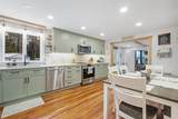 99 Currier Road - Photo 12