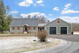 99 Currier Road - Photo 2