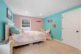 99 Currier Road - Photo 22