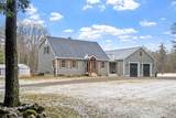 99 Currier Road - Photo 3