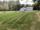 99 Currier Road - Photo 34
