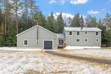 99 Currier Road - Photo 4