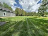 99 Currier Road - Photo 40
