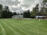 99 Currier Road - Photo 41