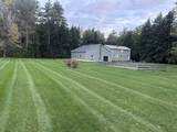 99 Currier Road - Photo 42