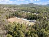 99 Currier Road - Photo 53