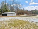 99 Currier Road - Photo 57