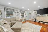 99 Currier Road - Photo 7