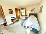 50 Libbey Road - Photo 40