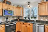 40 Chamberlin Way - Photo 13