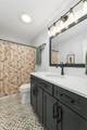 40 Chamberlin Way - Photo 19