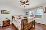 40 Chamberlin Way - Photo 31