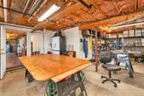 40 Chamberlin Way - Photo 37